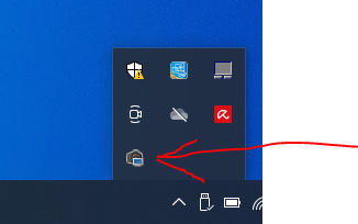 2.PNG