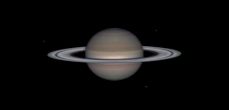 2 Saturn Sturm 0Uhr10.jpg