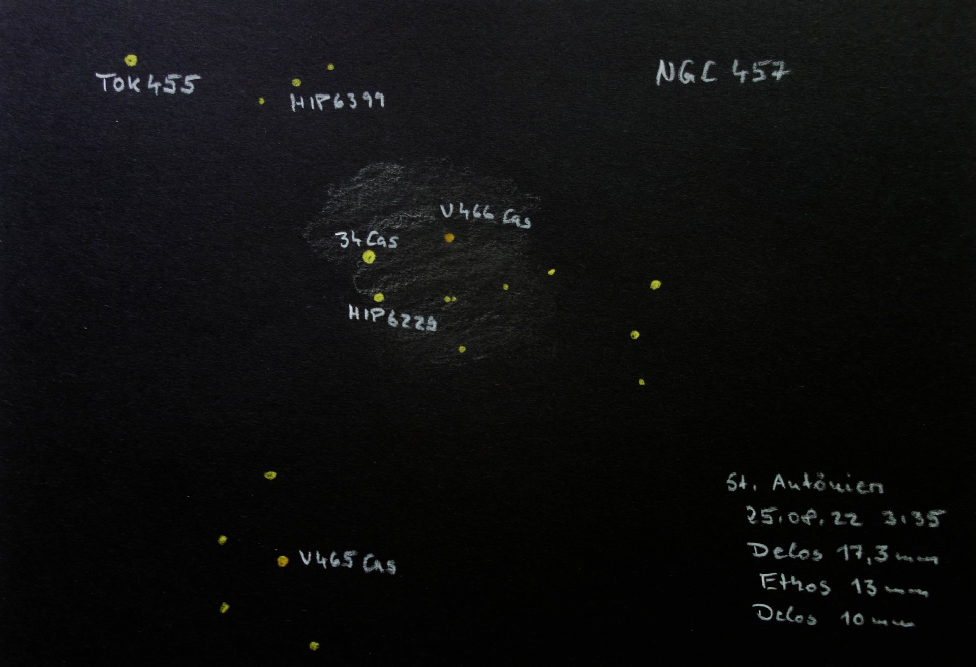 2.St.Antönien_25.08.22_NGC457.jpg