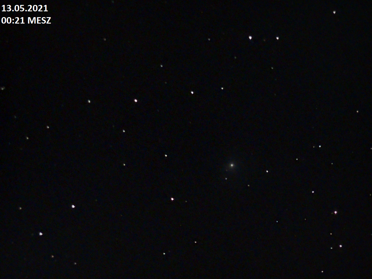 2 T2 Palomar eVscope-20210512-222133-1.png