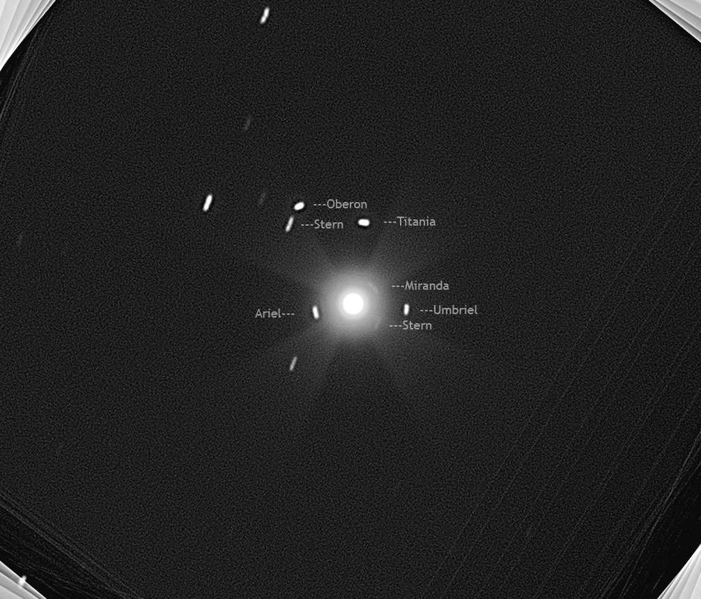 2--+uranus zentriert namen Kopie.jpg