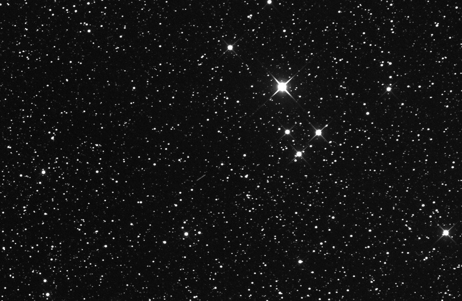 2001SN263-27022022-40x10sek.jpg