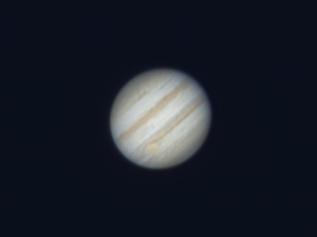20030105-jupiter-grfanim.gif