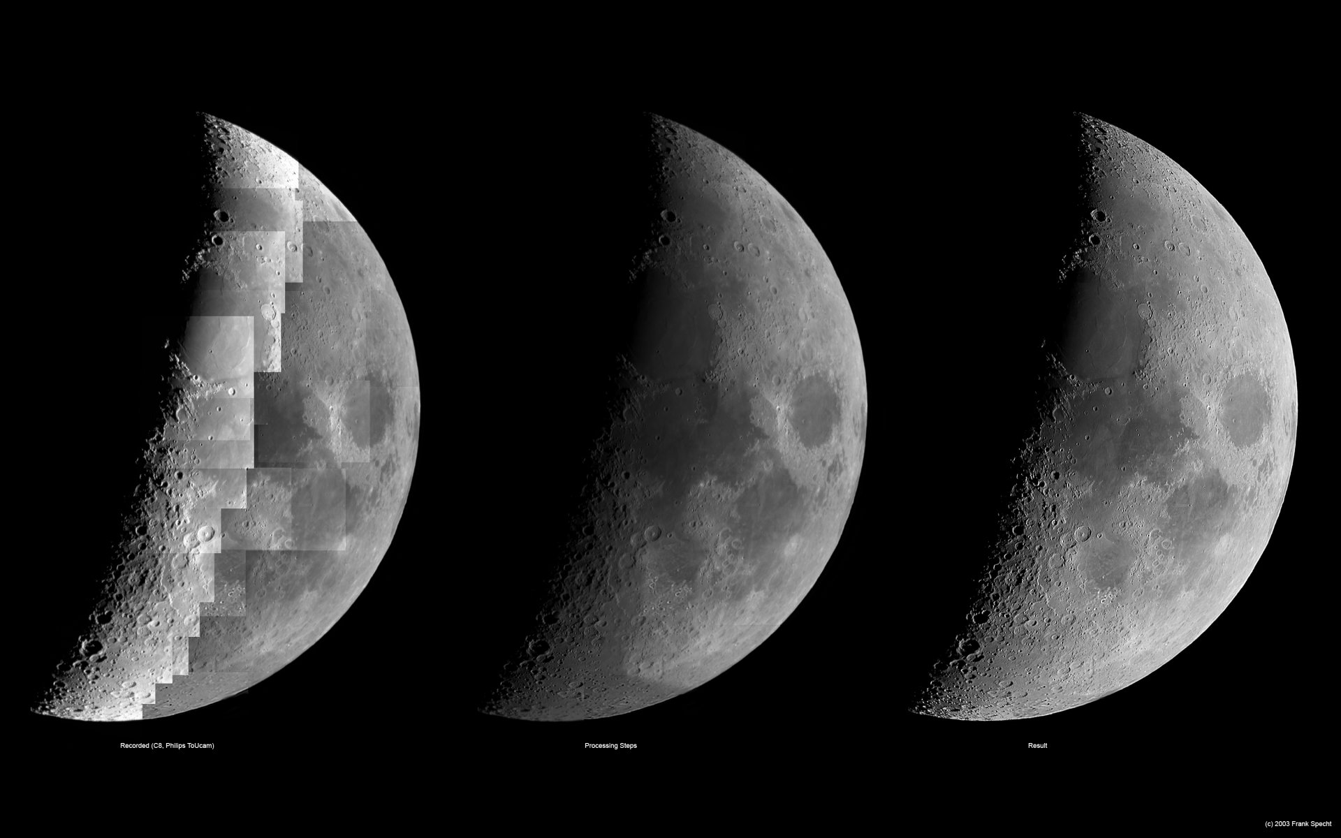 20030109-moon-processed-sum.jpg