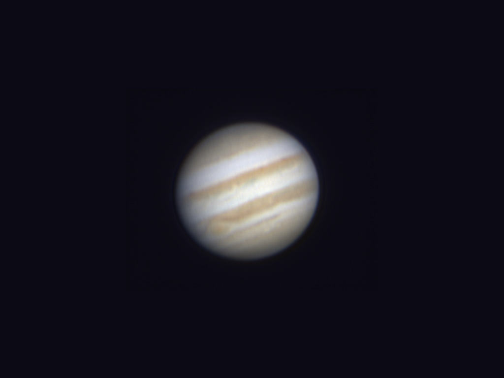 20030406-jupiter.jpg