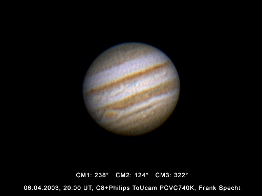 20030406-jupiter2.jpg