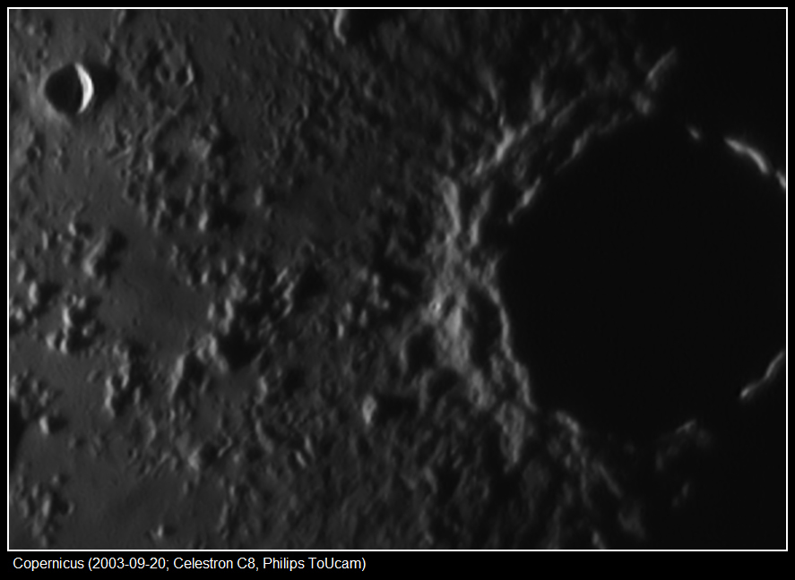 20030920-copernicus.jpg