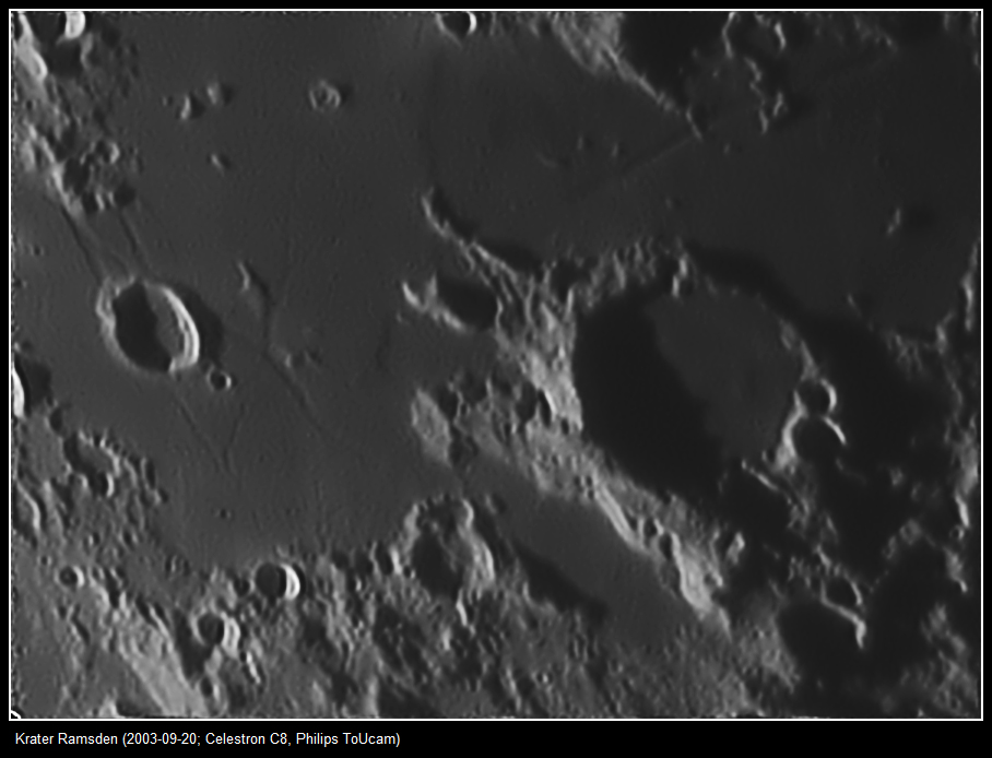 20030920-ramsden.jpg