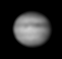 2003220434r.png