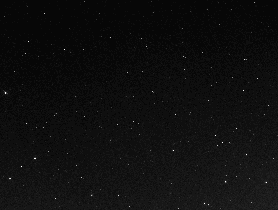 2003QQ47-9x10sek-210406-210634.gif