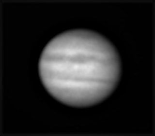 2004090352ir.png