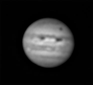 20041703375ir.png