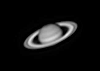 2004230314ir.png