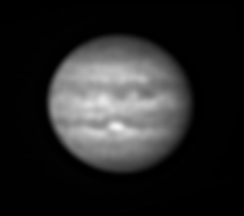 20042703145ir.png