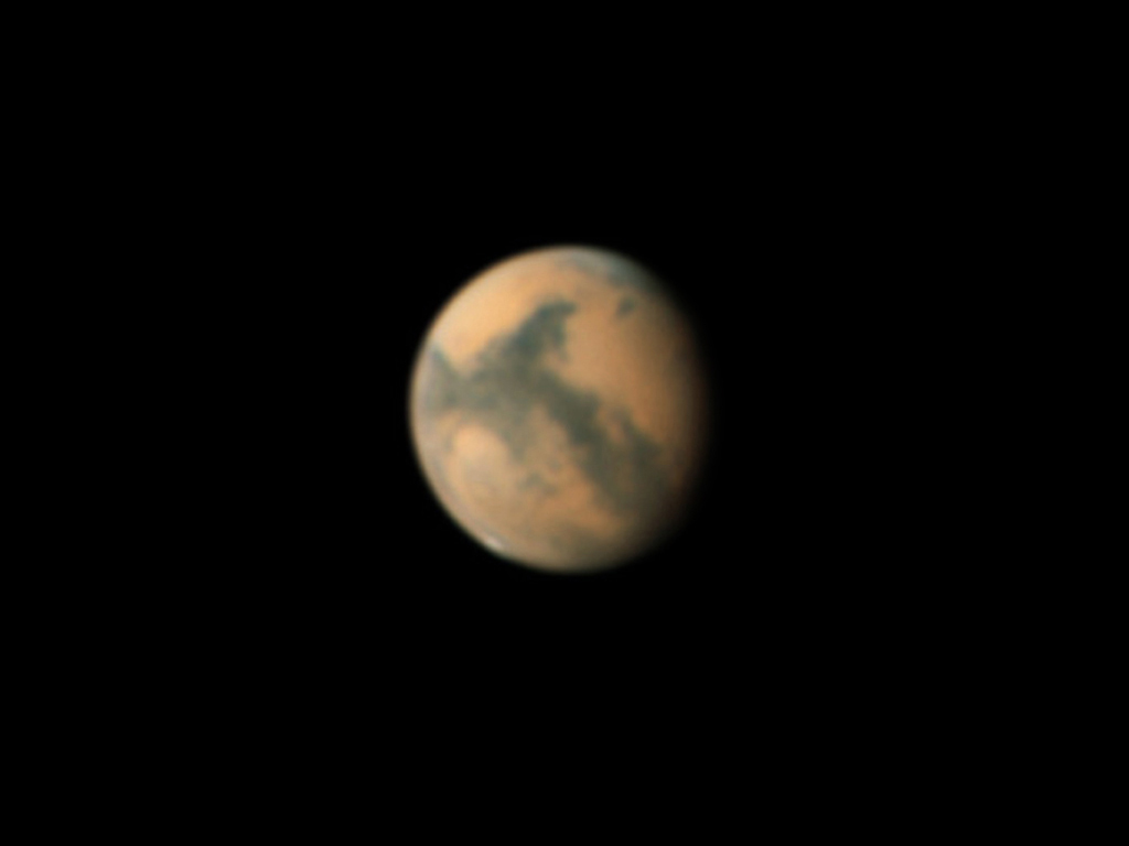 20050920-mars.jpg