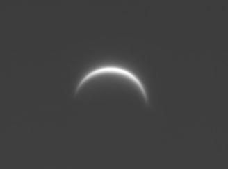 2005181739ir.png
