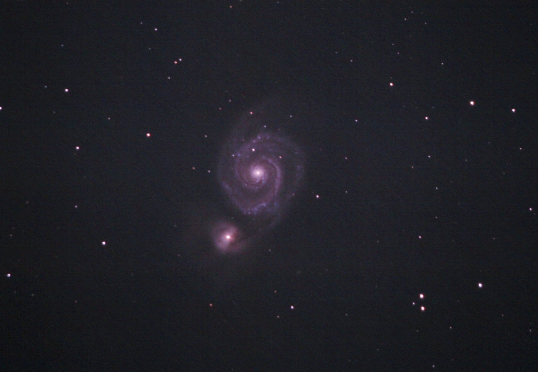 200520_M51.jpg