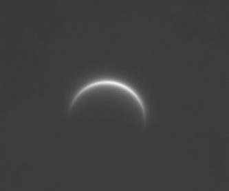 2005241158ir.png