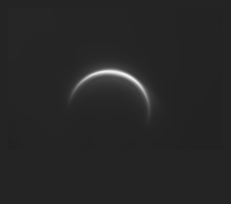 2005271155ir.png