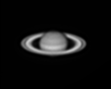 2006120159ir.png