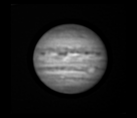 20061202201ir.png