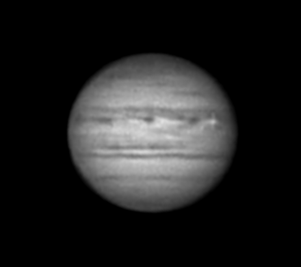 200616022296ir.png
