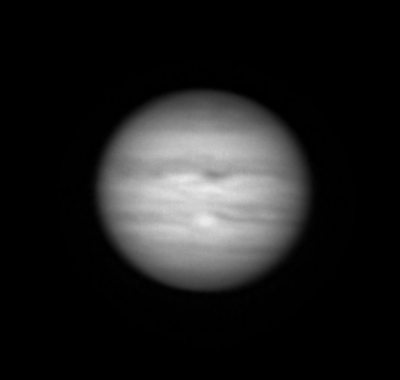 20062401160ir.png