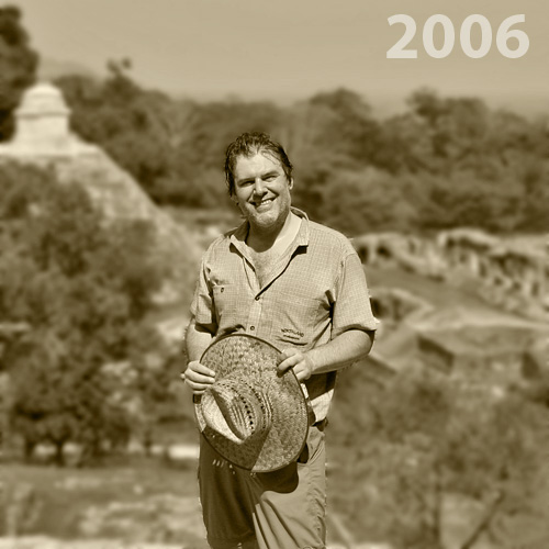 2006_500x500.jpg