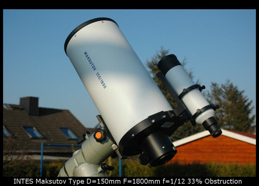 2007-MAK1.JPG
