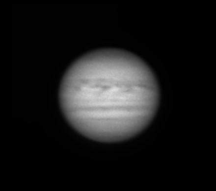 2007062337ir.png