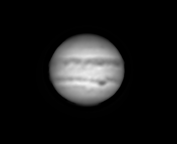 20072320444ir.png