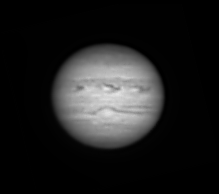 20080621324ir.png