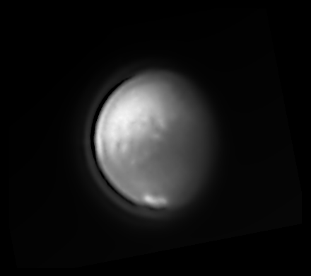 2008130318ir.png