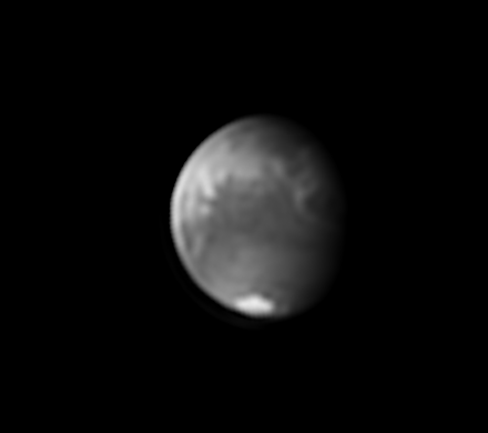2008170315ir.png