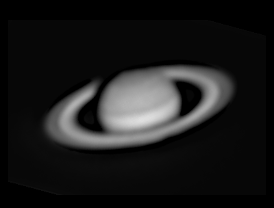 2009101856r.png