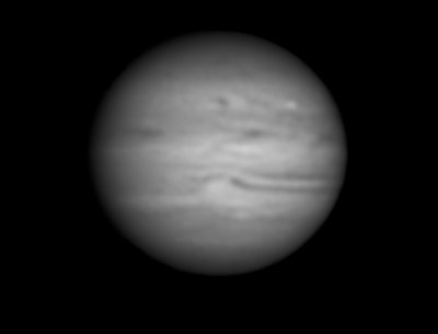 20091418523ir.png