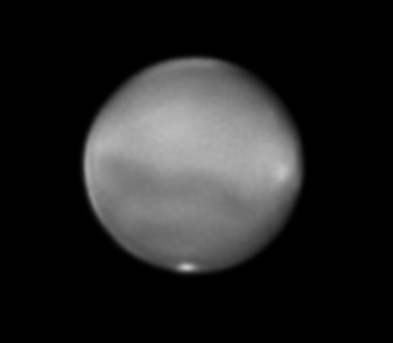 2010102230b.png