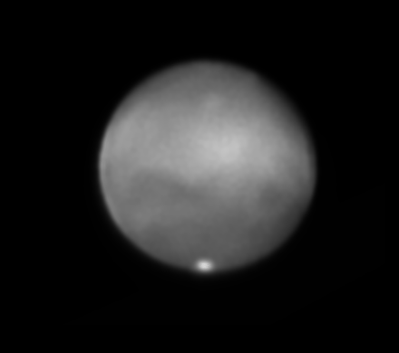 2010122049b.png