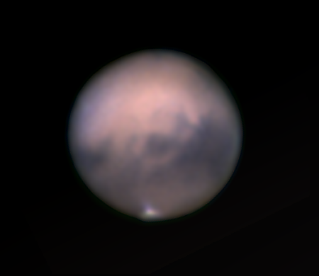 20101922087rgb.png