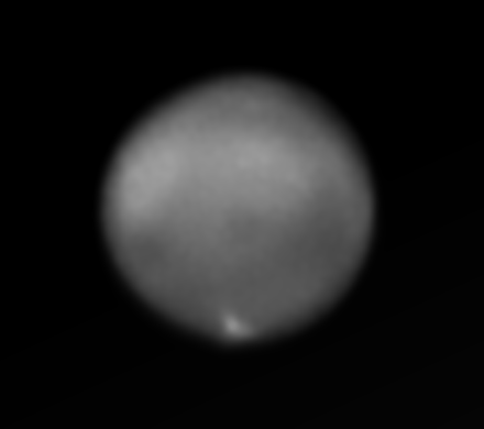 20101922100b.png