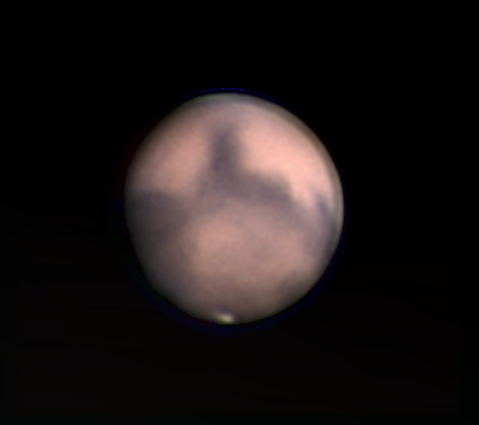 2011021946rgb.png