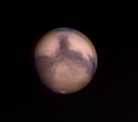 2011021949irrgb.png