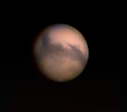 2011082141irrgb.png