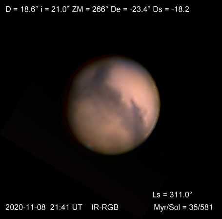 2011082141irrgb_4.png