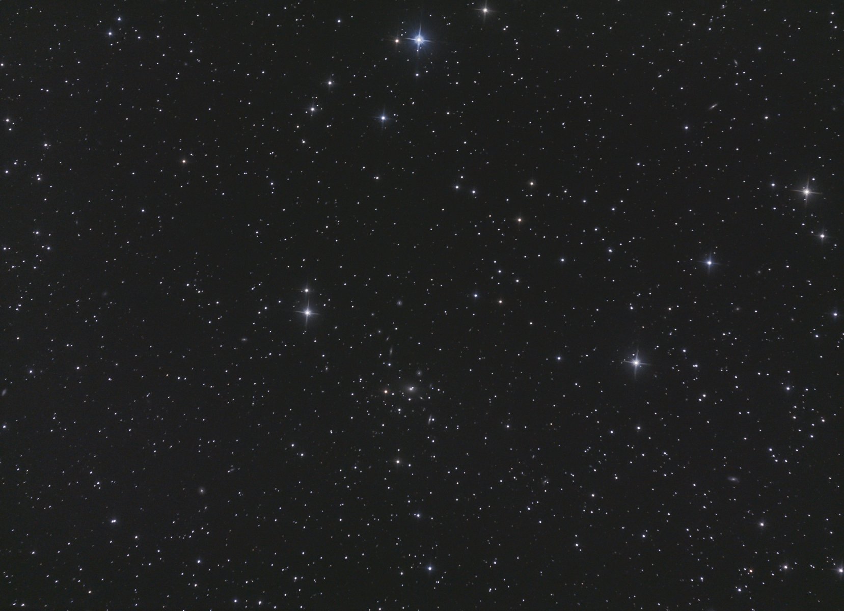 201114_Abell2666_2.5_8-4_2000.jpg