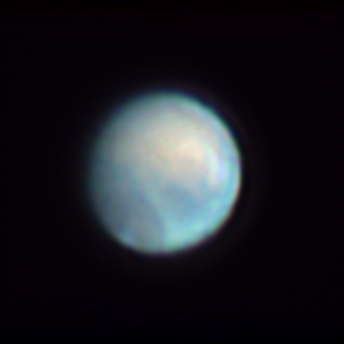 201120_1913h_RGB.jpg