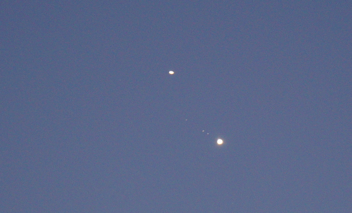 201219_JuSa.jpg