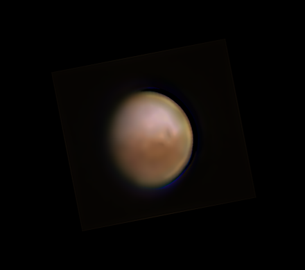 2012291833ir610rgb.png