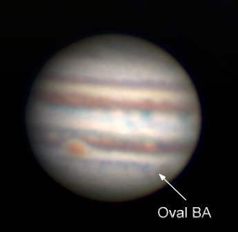 2013-03-04-2110UT.png