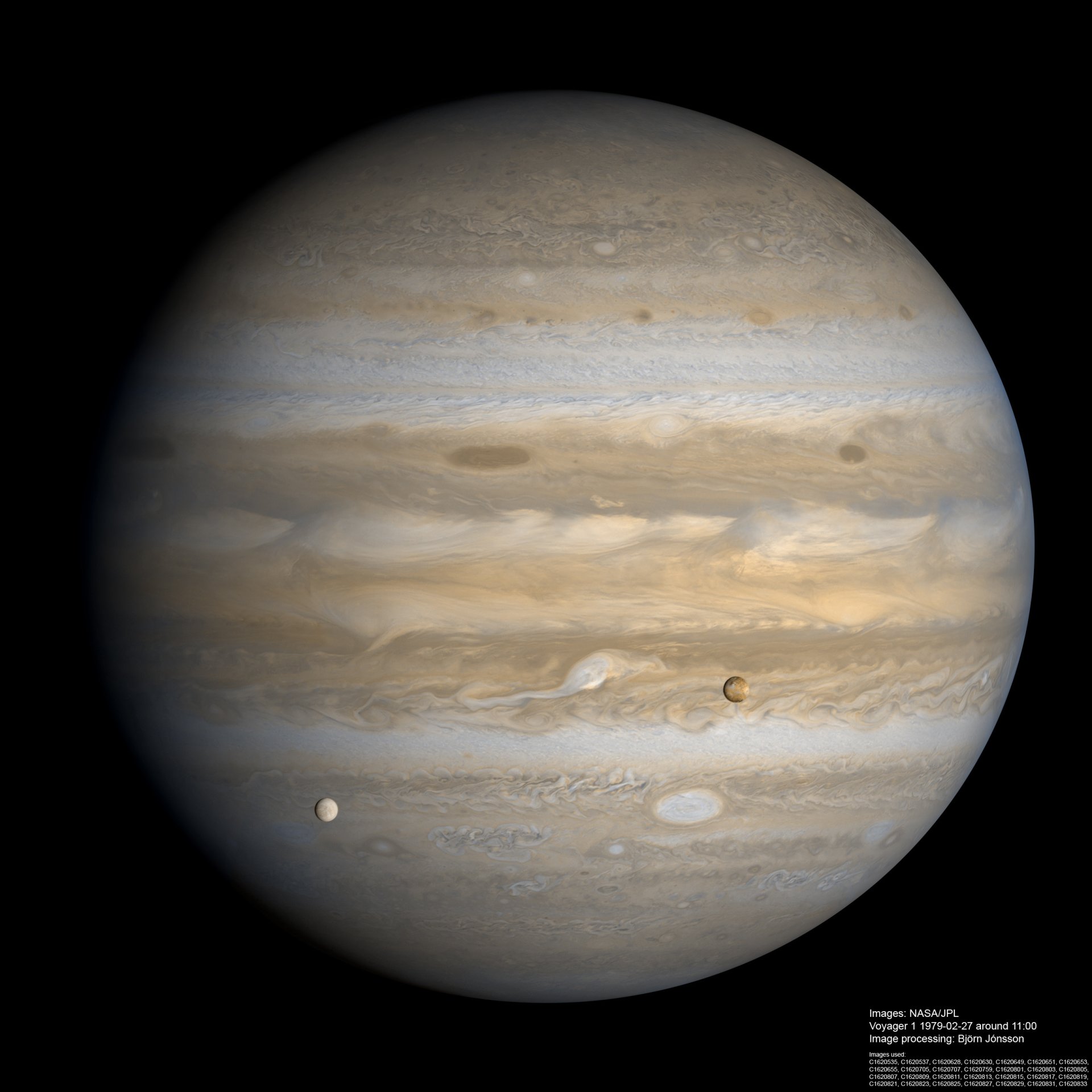 20130121_jupiter_vgr1_c1620_sat_transits.jpg